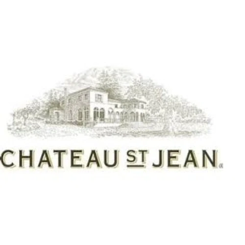 Chateau St Jean