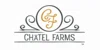 Chatel Farms