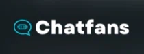 ChatFans AI