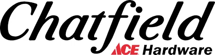 Chatfield True Value