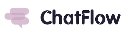 ChatFlow