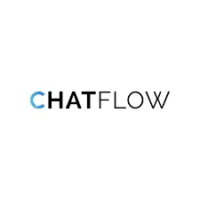 Chatflow247