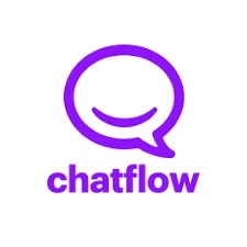 ChatFlow.io