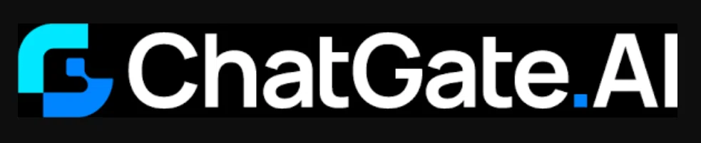 ChatGate AI