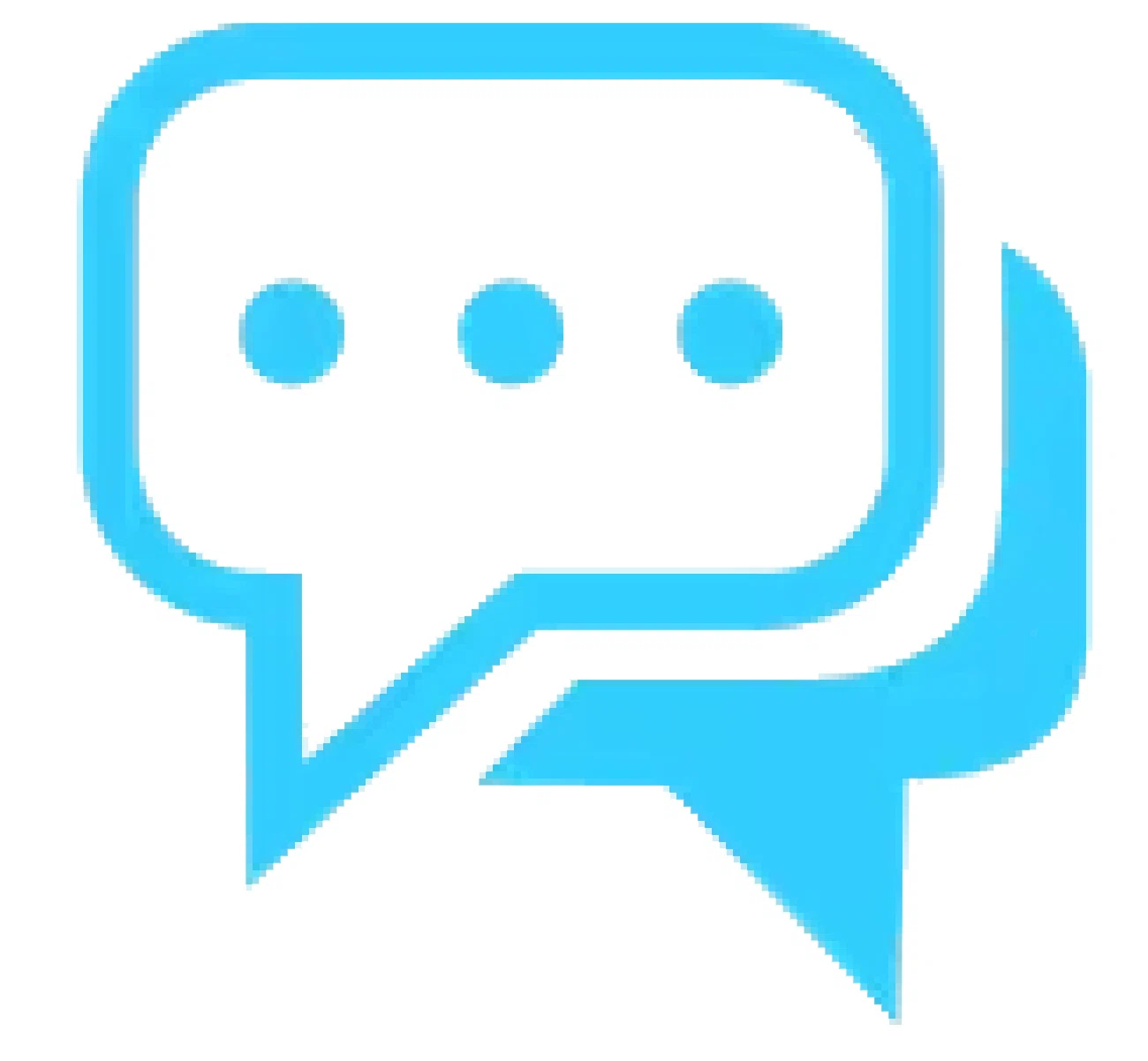 Chat GPT Demo