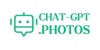 Chat-gpt.photos