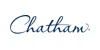 Chatham
