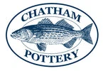 Chatham Pottery