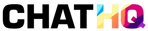 ChatHQ