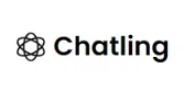 Chatling