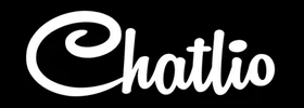 Chatlio