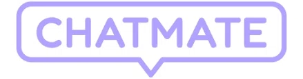 Chatmate