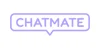 Chatmate