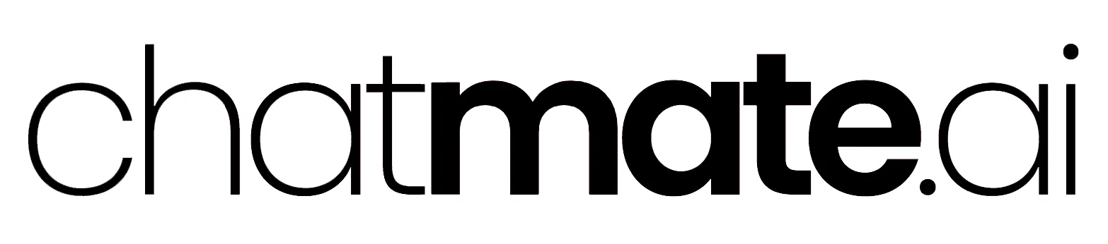 Chatmate AI