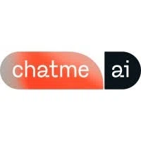 Chatme AI