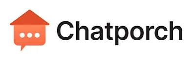 Chatporch