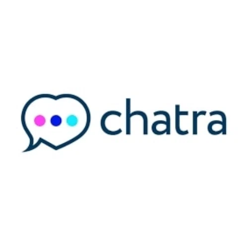 Chatra