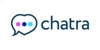 Chatra