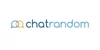 Chatrandom
