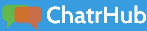 ChatrHub
