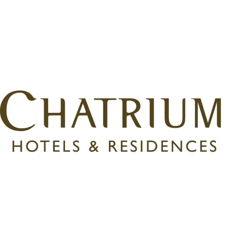 Chatrium Hotels & Residences