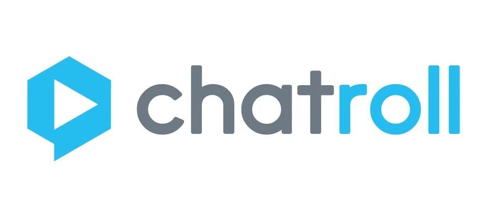 Chatroll