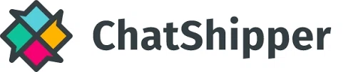 ChatShipper