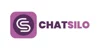 Chatsilo