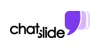 ChatSlide.ai