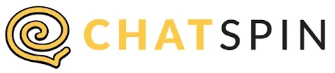 ChatSpin