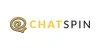 ChatSpin