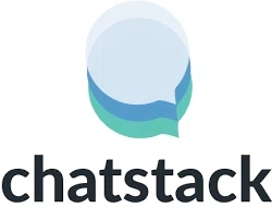Chatstack