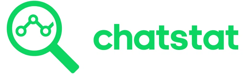 Chatstat