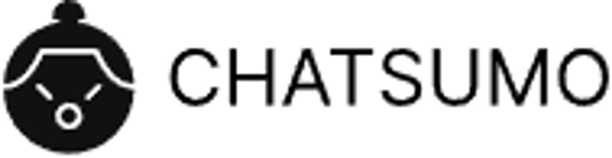 ChatSumo