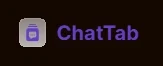 ChatTab