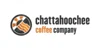 Chattahoochee Coffee Company