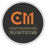 Chattahoochee Munitions