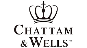 Chattam & Wells