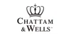 Chattam & Wells