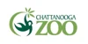 Chattanooga Zoo