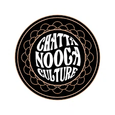 Chattanooga Culture