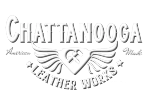 Chattanooga Leather Works