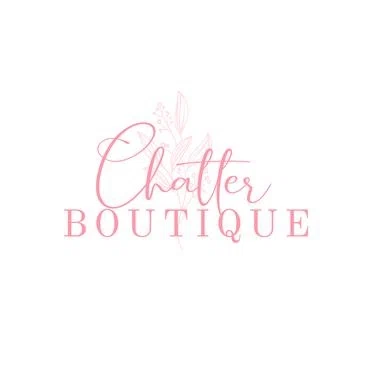 Chatter Boutique Promo Codes