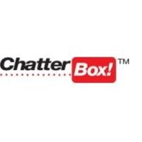Chatterbox
