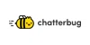 Chatterbug