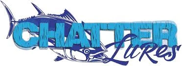 ChatterLures