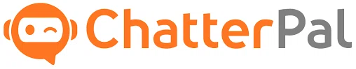 ChatterPal