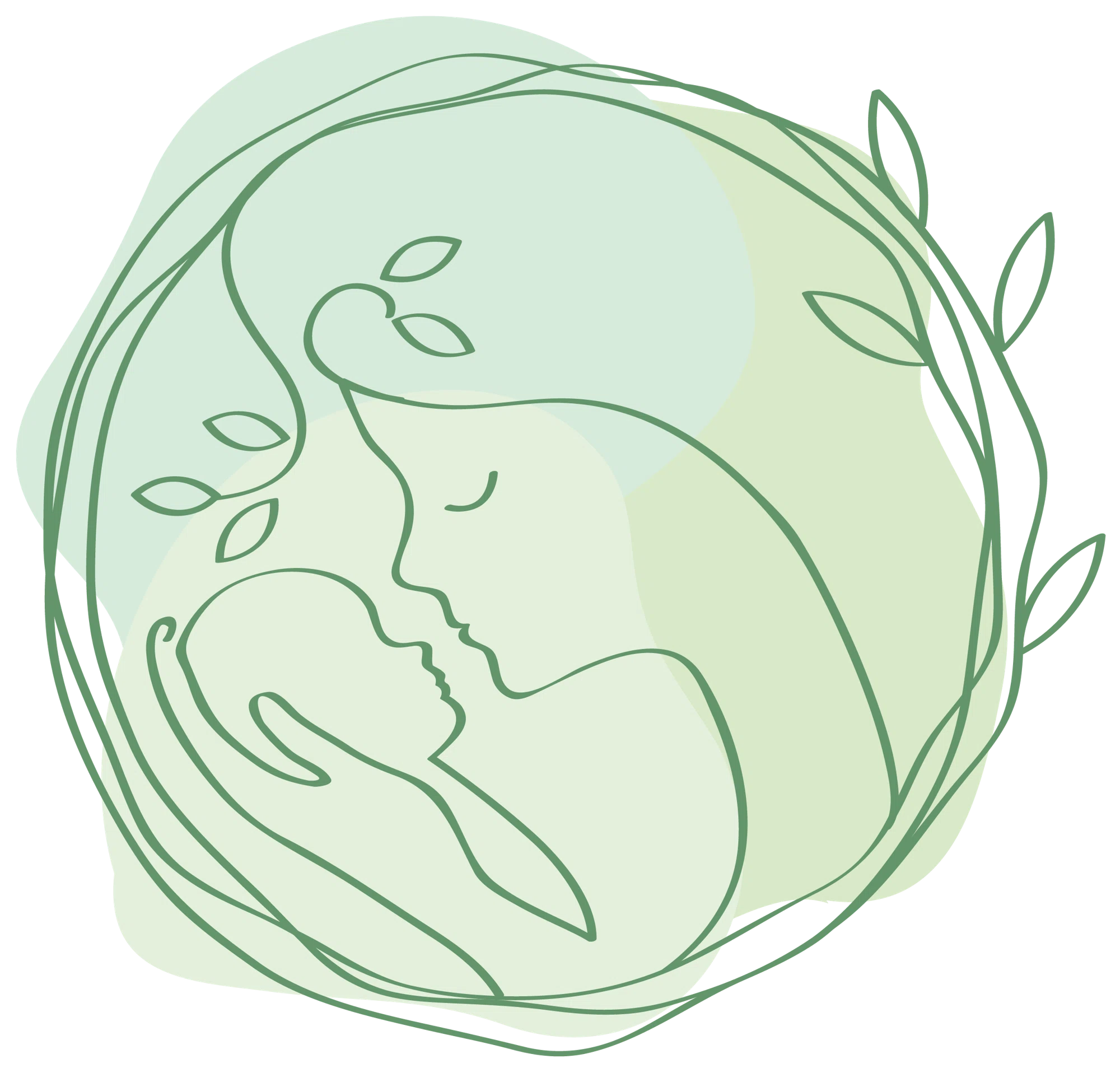 Chattanooga Lactation