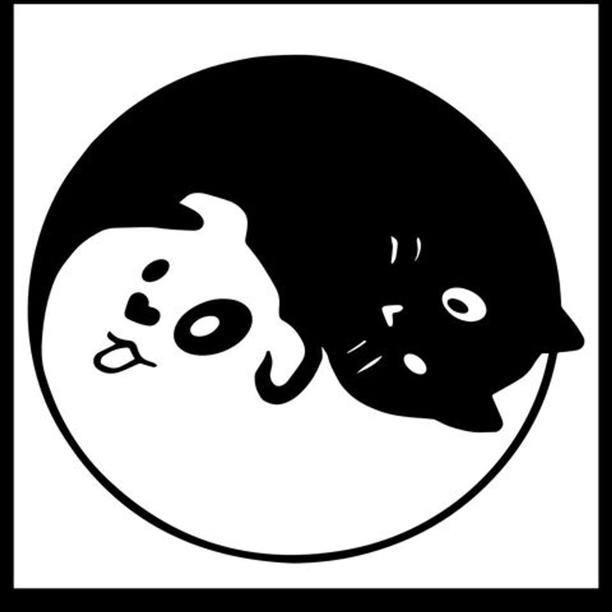 Chattanooga Pet Care