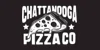 Chattanooga Pizza Co